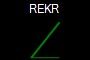 REKR